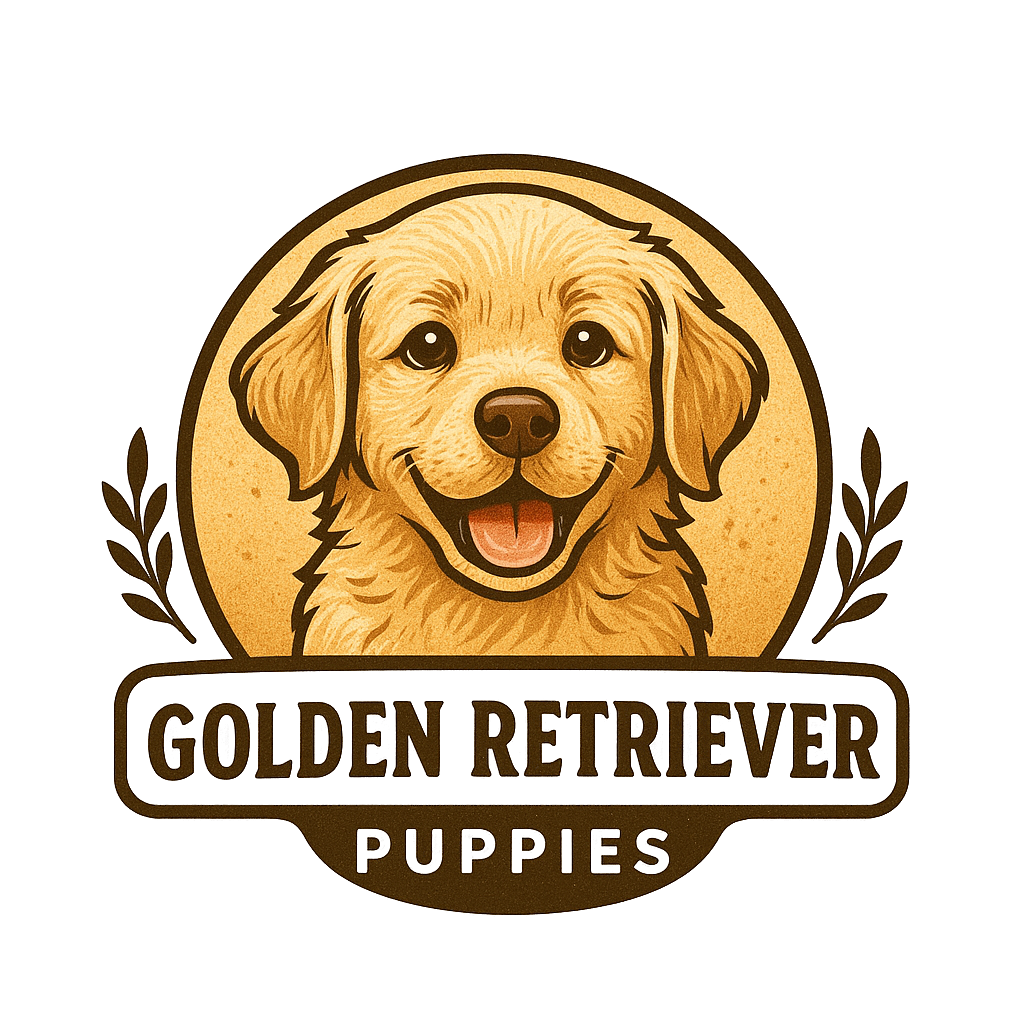 golden retriever puppies for sale